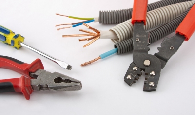Electrical repairs in Norwood Green, UB2